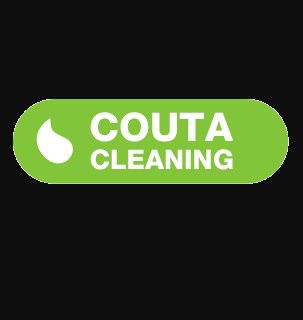 Couta Carpet Cleaning